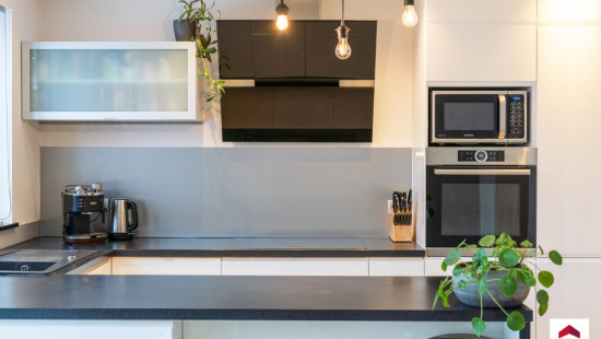 Steenbakkerijstraat - 4 - - 1600