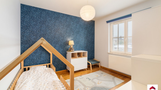 Steenbakkerijstraat - 4 - - 1600