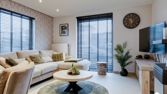 Broedersveld - 14 - - 3560