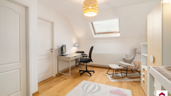 Steenbakkerijstraat - 4 - - 1600