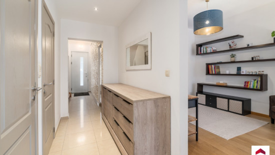 Steenbakkerijstraat - 4 - - 1600