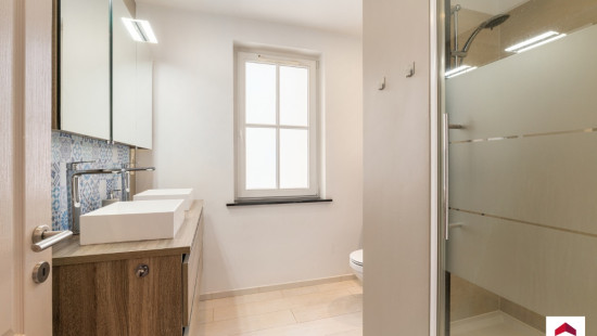 Steenbakkerijstraat - 4 - - 1600