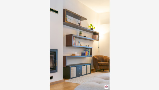 Steenbakkerijstraat - 4 - - 1600