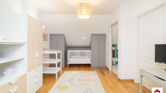 Steenbakkerijstraat - 4 - - 1600