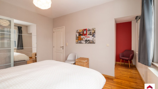 Steenbakkerijstraat - 4 - - 1600