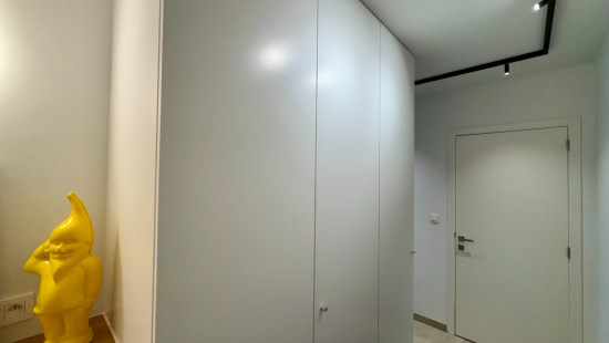 J.B. Dekeyserstraat - 24 - 102 - 3090