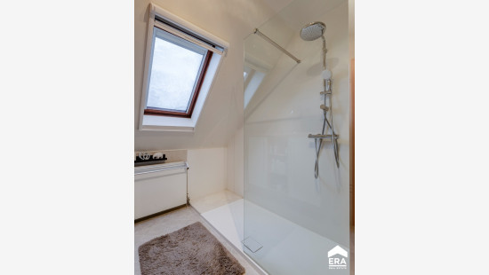 Broedersveld - 14 - - 3560