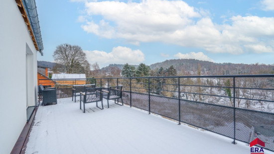 Rue de Perwez - 34A - A - 5300