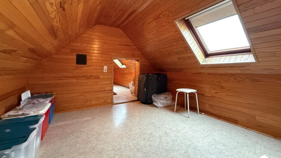 Broedersveld - 14 - - 3560