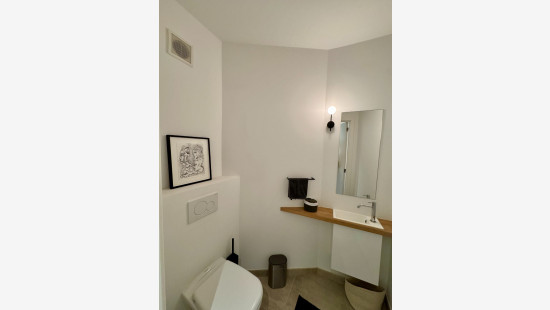 J.B. Dekeyserstraat - 24 - 102 - 3090