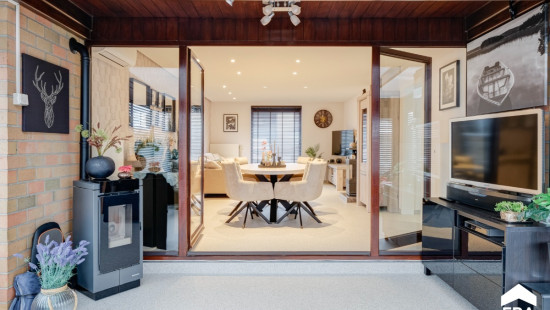 Broedersveld - 14 - - 3560