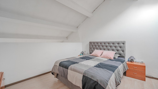 Rue de Cornillon - 66 - - 4020