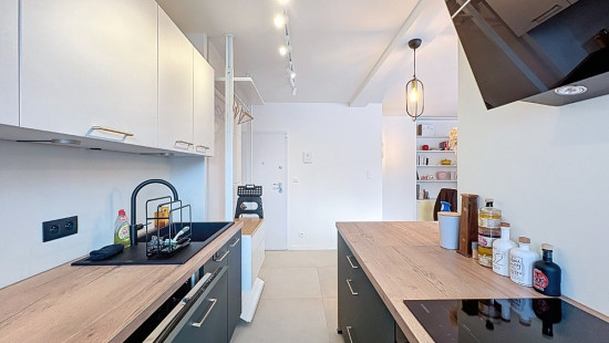 Italiëlaan - 6 - 1.1 - 1800