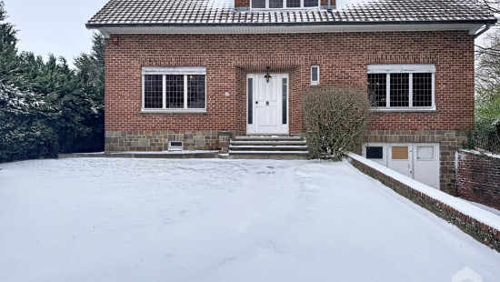 Grand Route - 27 - - 1470