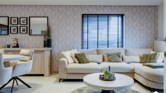 Broedersveld - 14 - - 3560