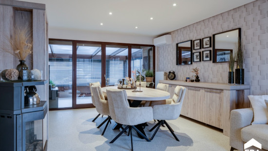 Broedersveld - 14 - - 3560