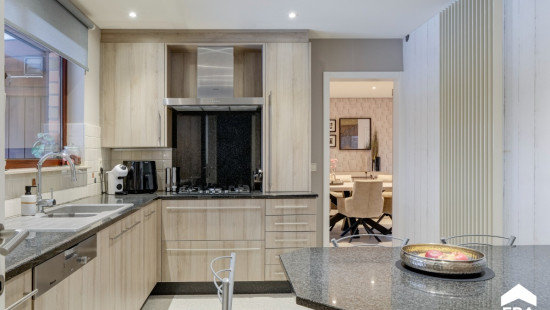 Broedersveld - 14 - - 3560