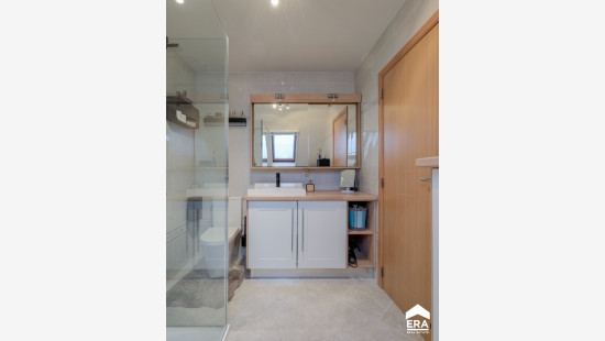 Broedersveld - 14 - - 3560