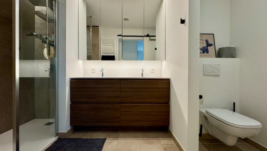 J.B. Dekeyserstraat - 24 - 102 - 3090