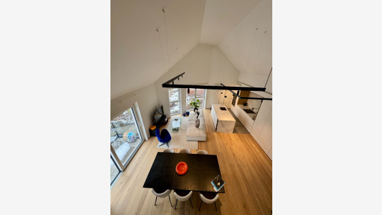 J.B. Dekeyserstraat - 24 - 102 - 3090