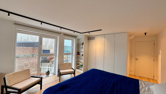 J.B. Dekeyserstraat - 24 - 102 - 3090