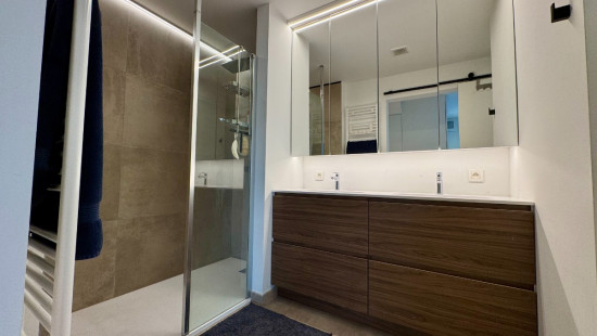 J.B. Dekeyserstraat - 24 - 102 - 3090