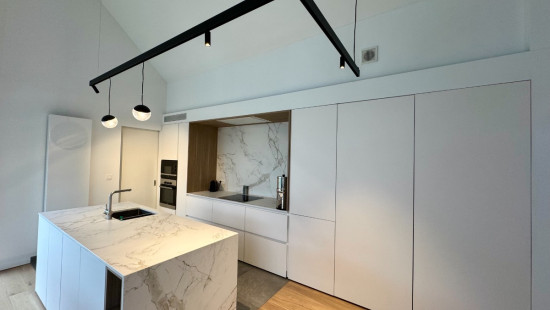 J.B. Dekeyserstraat - 24 - 102 - 3090