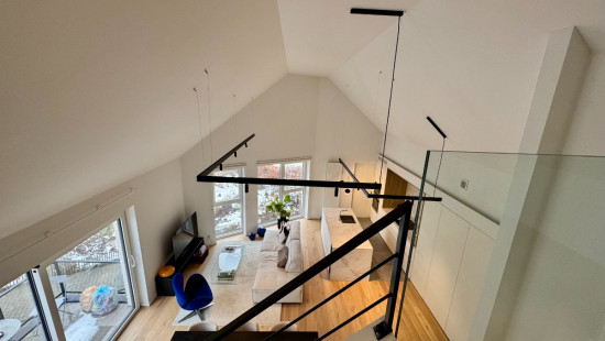 J.B. Dekeyserstraat - 24 - 102 - 3090