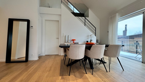 J.B. Dekeyserstraat - 24 - 102 - 3090