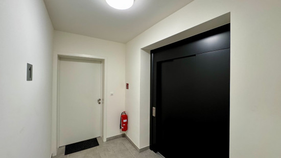 J.B. Dekeyserstraat - 24 - 102 - 3090