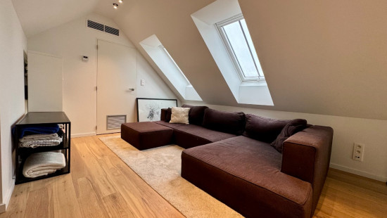 J.B. Dekeyserstraat - 24 - 102 - 3090