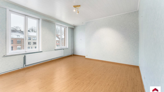 Baron Ruzettelaan - 391 - - 0502/00E005 - 8310