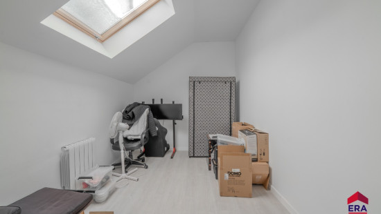 Rue de Perwez - 34A - A - 5300