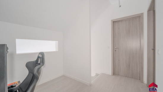 Rue de Perwez - 34A - A - 5300