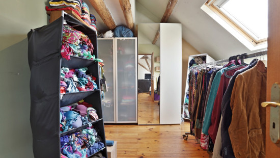 Dorpsstraat - 101/103 - - 1640