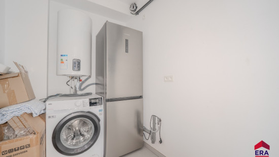 Rue de Perwez - 34A - A - 5300