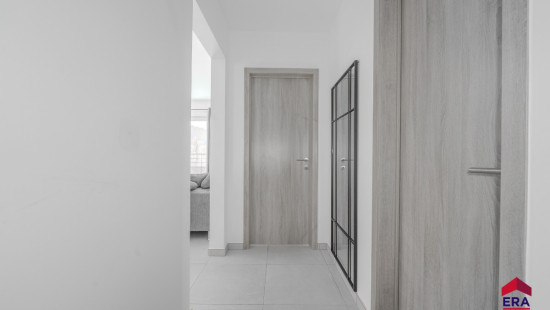 Rue de Perwez - 34A - A - 5300