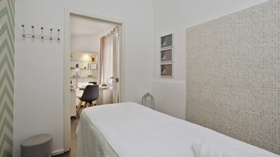 Dorpsstraat - 101/103 - - 1640