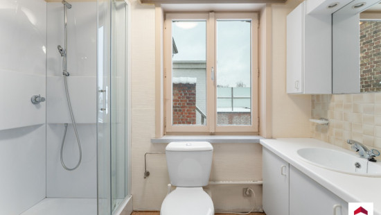 Baron Ruzettelaan - 391 - - 0502/00E005 - 8310