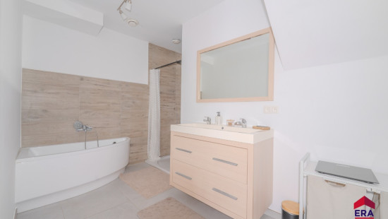 Rue de Perwez - 34A - A - 5300