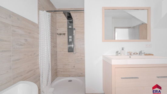 Rue de Perwez - 34A - A - 5300