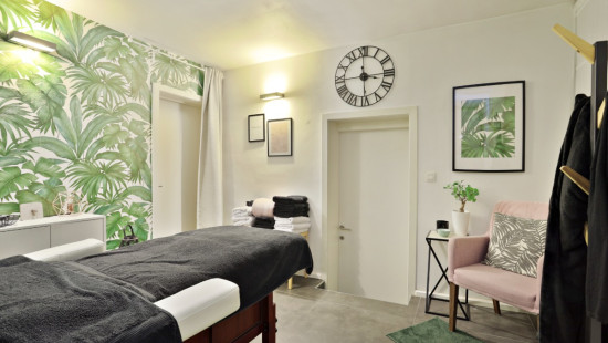 Dorpsstraat - 101/103 - - 1640