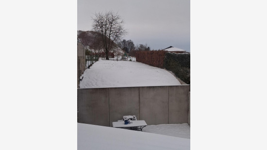 Koninksemstraat - 91 - - 93 G2 P0000 - 3700