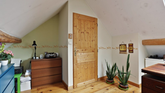 Dorpsstraat - 101/103 - - 1640