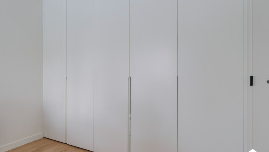 Winterslagstraat - 172 - 14 - 3600