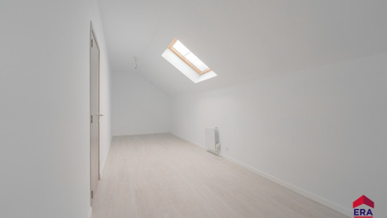 Rue de Perwez - 34A - A - 5300