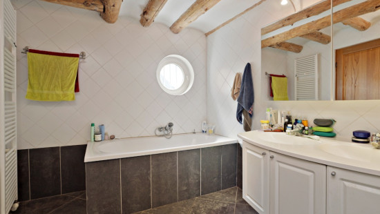 Dorpsstraat - 101/103 - - 1640