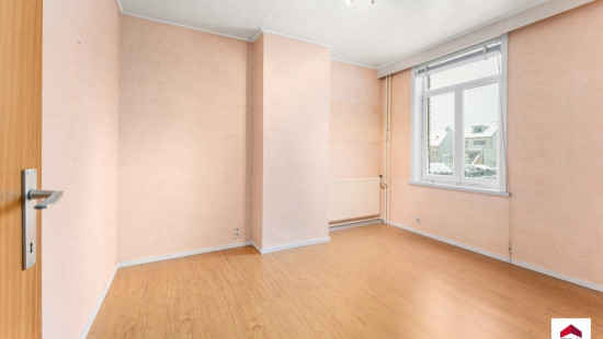 Baron Ruzettelaan - 391 - - 0502/00E005 - 8310