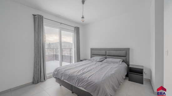 Rue de Perwez - 34A - A - 5300