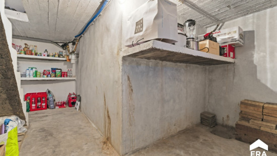 Toekomststraat - 21 - - 8970